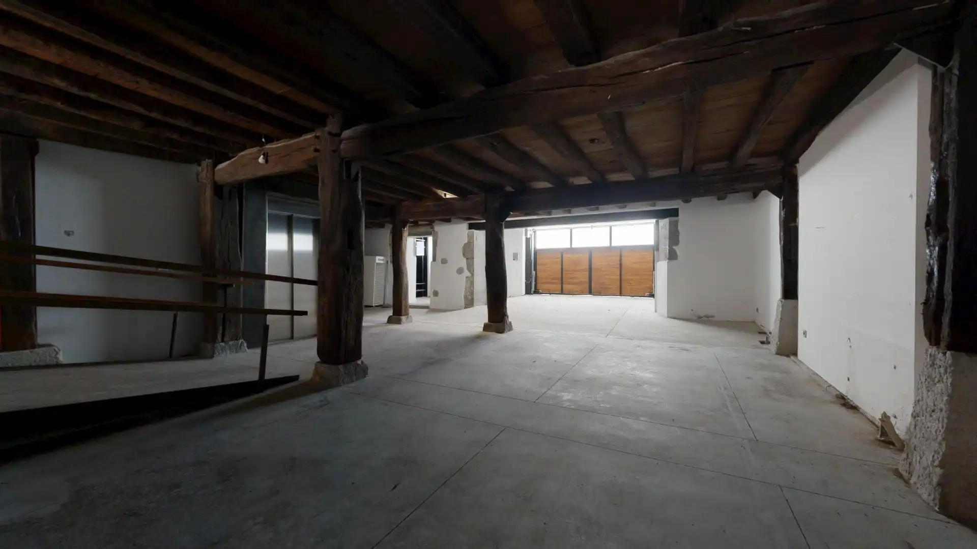 Casa o xalet en venda a Calle Zear-Kalea, Markina-Xemein