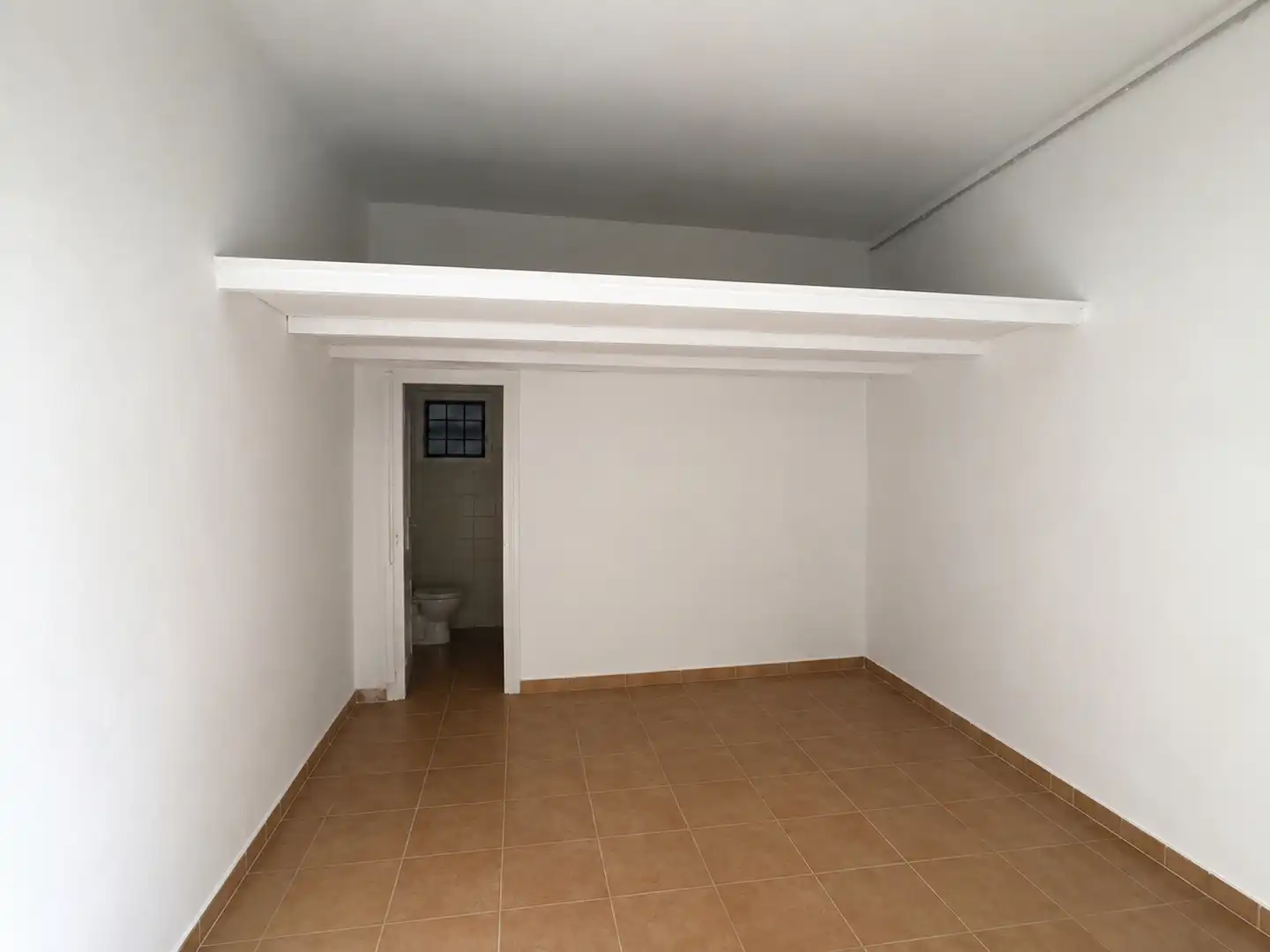 Büro zum Verkauf in Barcelona mit Möbliert