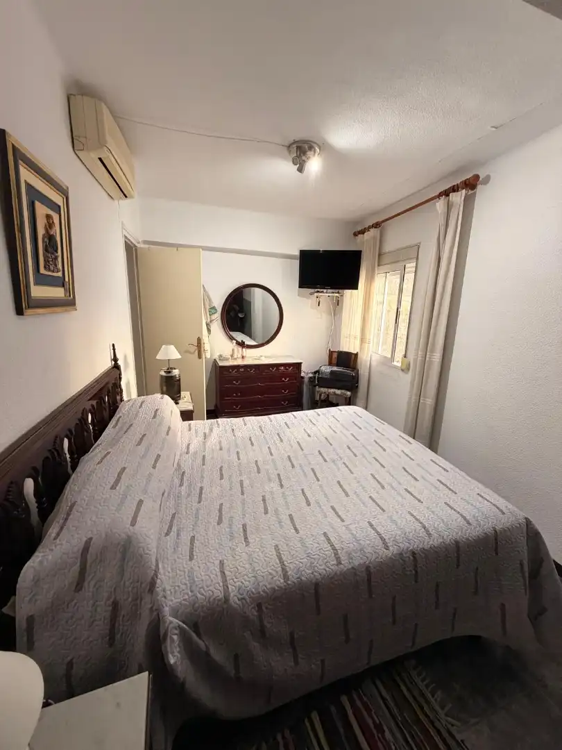 Wohnung mit Terrasse zum Verkauf in Grau de Gandia - Venecia - Marenys de Rafalcaid, imagen 22