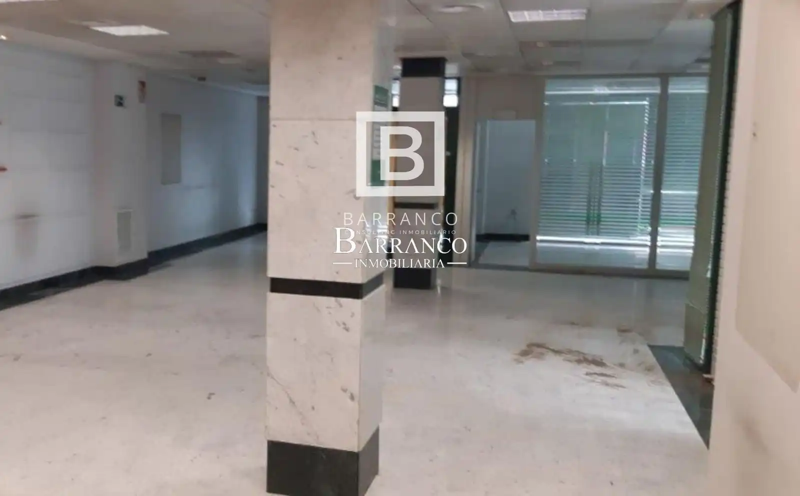 Local comercial en venta en Calle Real, imagen 4