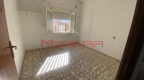 Photo 4 of House or chalet for sale in Alameda de la Sagra, Toledo