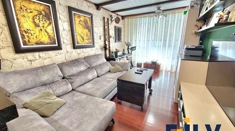 Photo 5 of Flat for sale in Kabiezes, Bizkaia