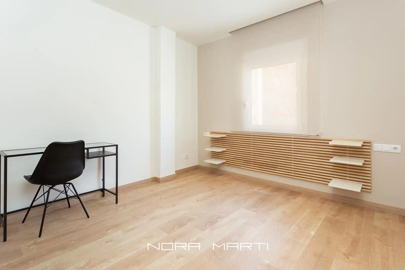 Wohnung mit Aufzug zum Verkauf in Sarrià - Sant Gervasi, imagen 11