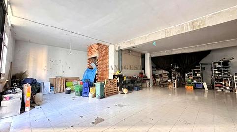 Foto 4 de Edificio en venta en Bítem, Tortosa