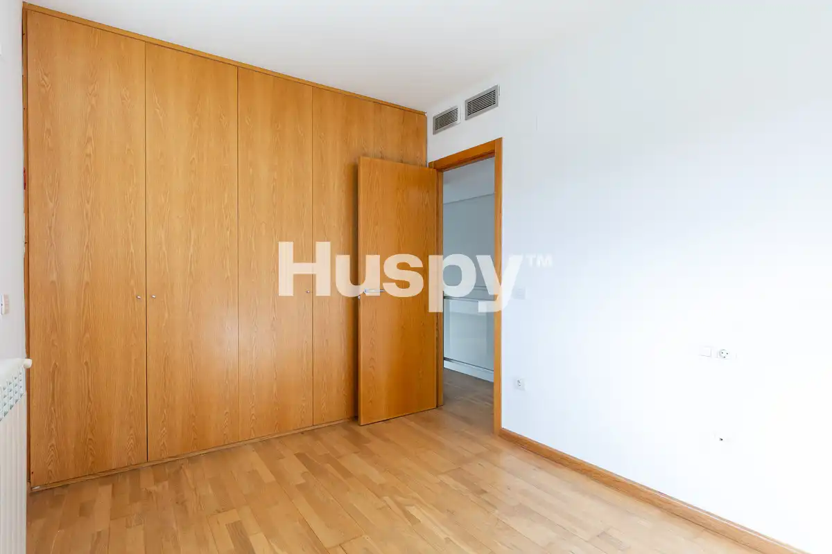 Doppelhaushälfte mit Terrasse zum Verkauf in Calle Las Viñas, imagen 20