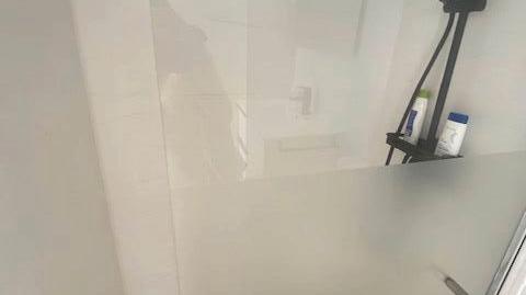 Photo 5 of Apartment for sale in Calle de Los Ovalle, Garrido Sur, Salamanca