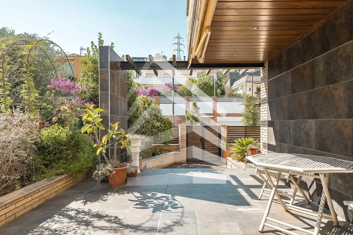 House with pool to rent in calle Caçadors, imagen 4
