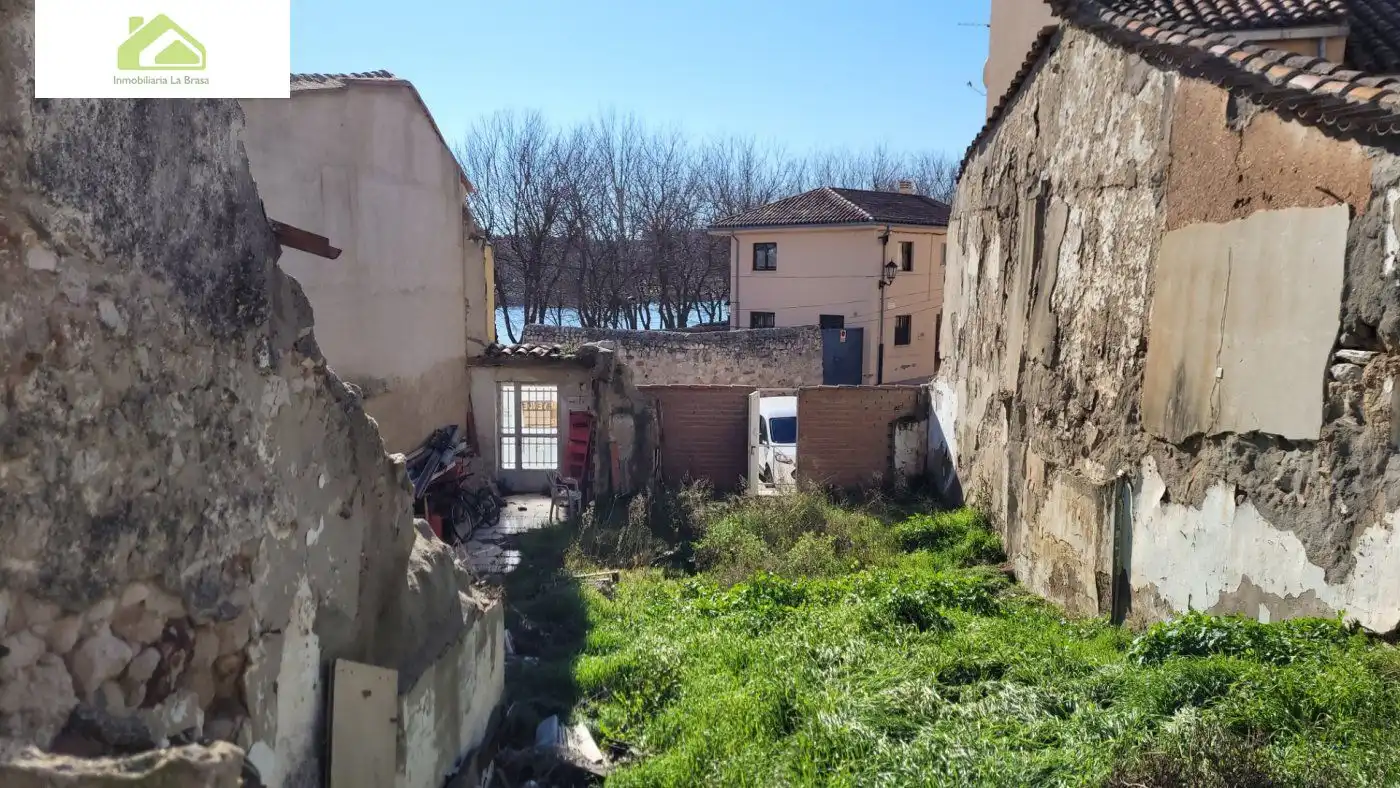 Terreni e lotti in vendita a Olivares, imagen 8