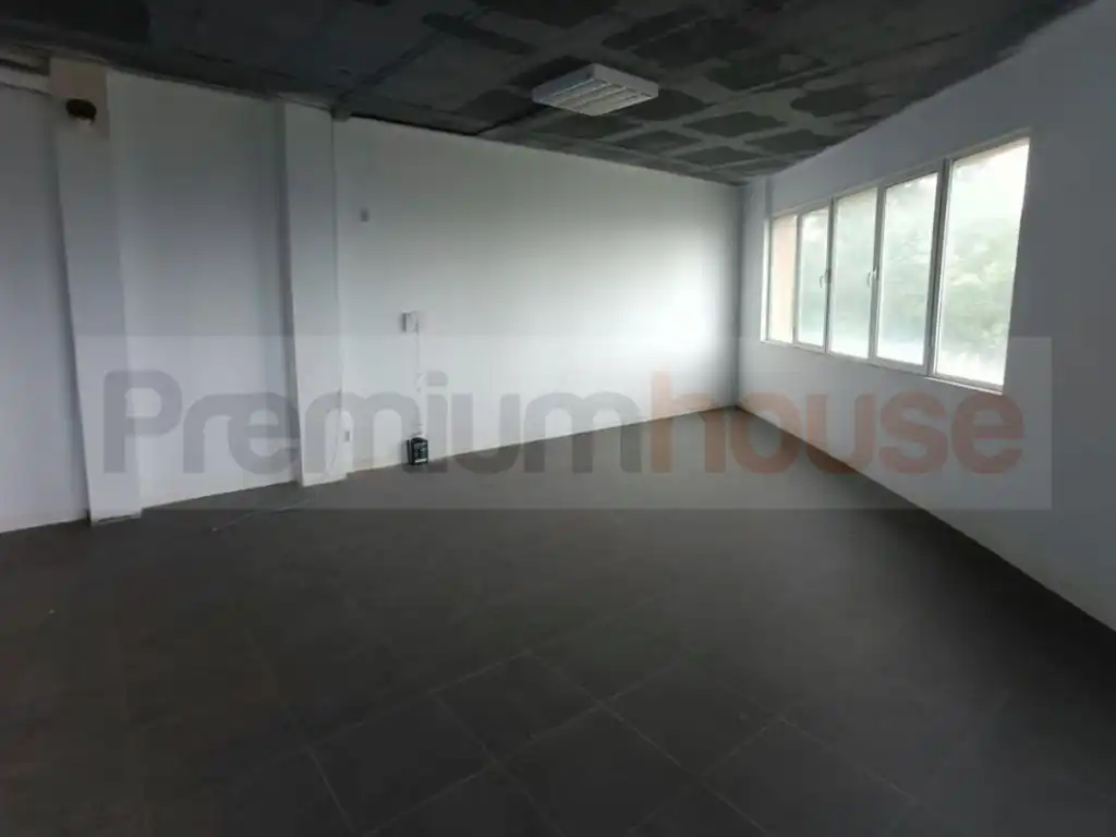 Office space for sale in Avenida Cornisa, imagen 12
