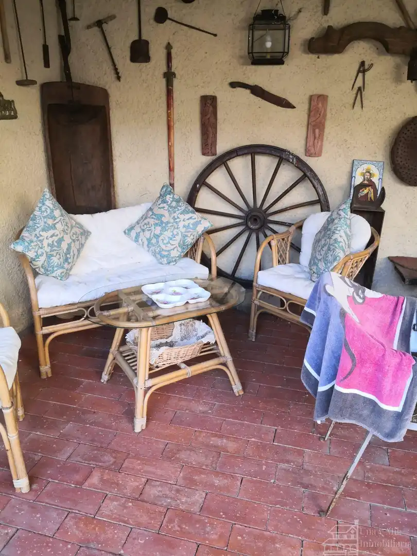 Maison à vendre à Florida de Liébana, imagen 18