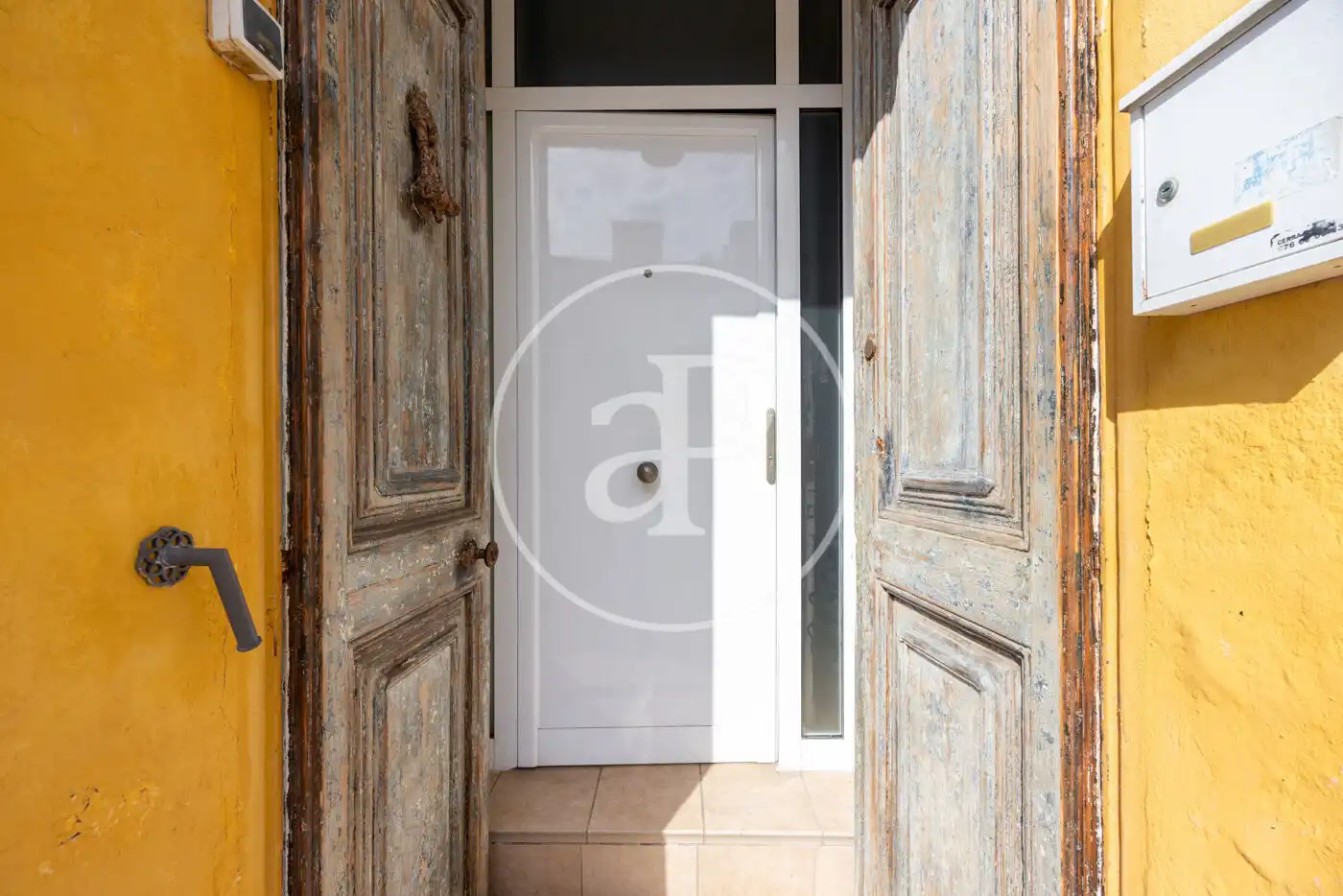 Casa adosada en venda en Montgat, Barcelona
