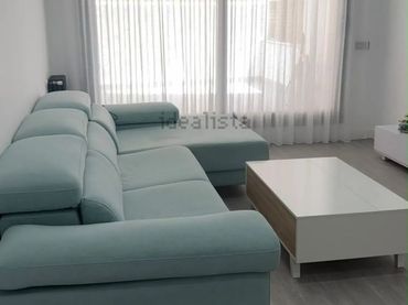 Flat with lift for sale in Calle Ciruela