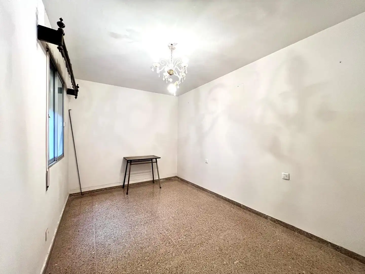 Flat for sale in Tortosa