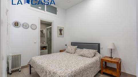 Foto 2 de Piso en venta en Calle de Santa Bárbara, Universidad - Malasaña, Madrid