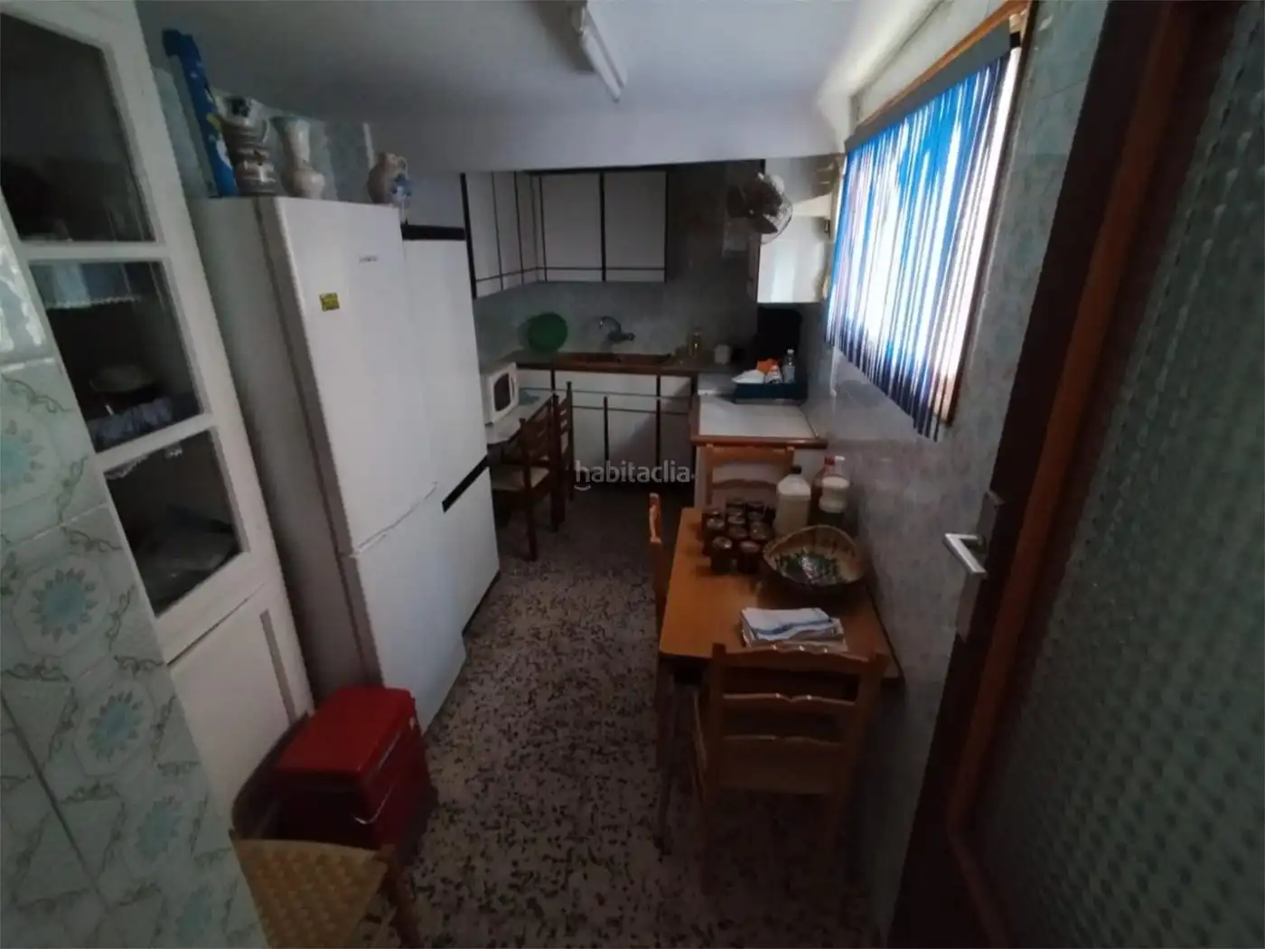Terraced house for sale in Calle Barranco Rocha 115, imagen 7