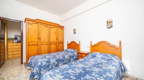 Photo 5 of House or chalet for sale in Calle Germa Agusti, Santa Margalida Poble, Santa Margalida