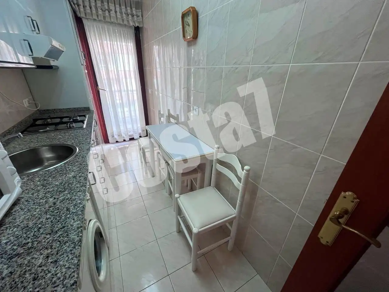 Appartement avec piscine à vendre à Calle la Brava, imagen 12