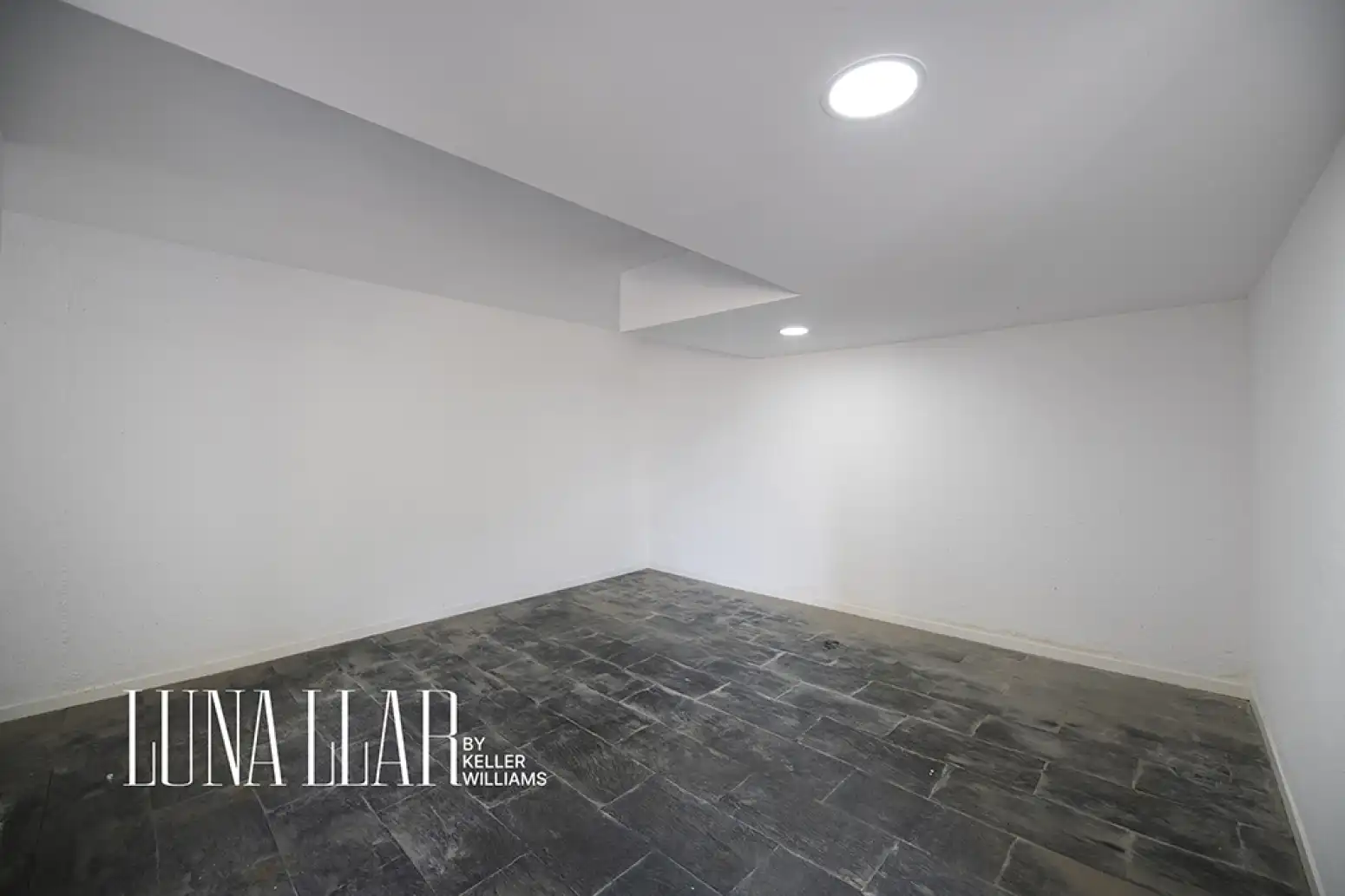 Houses for sale in Sitges  with Private garden and Balcony
