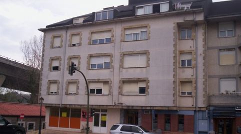 Photo 2 of Flat for sale in Solares - Valdecilla, Medio Cudeyo