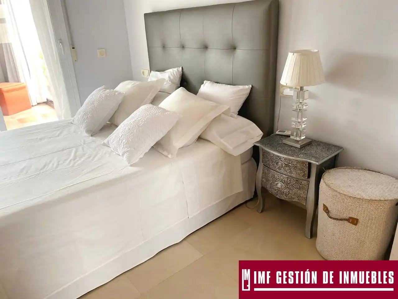 Ático con piscina en venta en Calle Bauhinias de Baviera 2, imagen 22