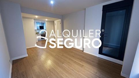Foto 2 de Pis de lloguer a Arena, Centro, Madrid