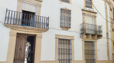 Imagen 1 del anuncio
