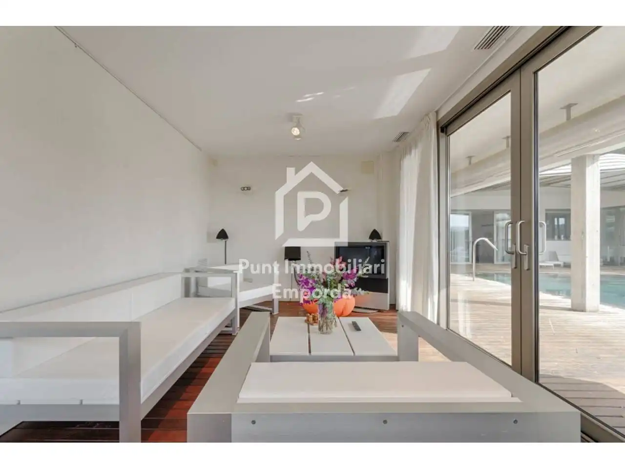 Maison avec piscine à vendre à Calle Rosselló, imagen 63