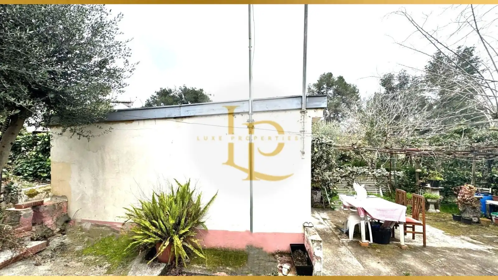 Terreny residencial en venda a Olivella, imagen 10