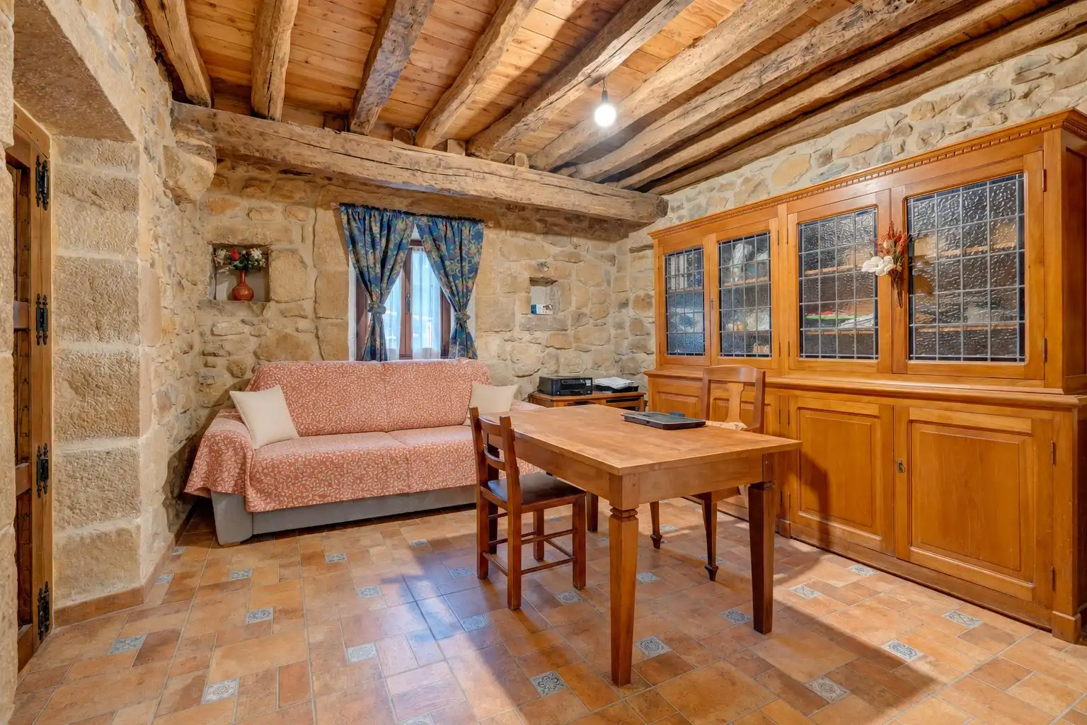 Landhaus zum Verkauf in Iurreta, imagen 28