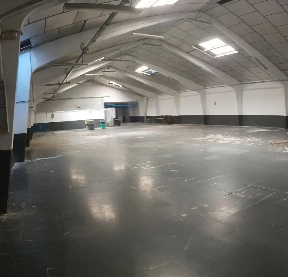 Business premises to rent in Madre Puy, imagen 2