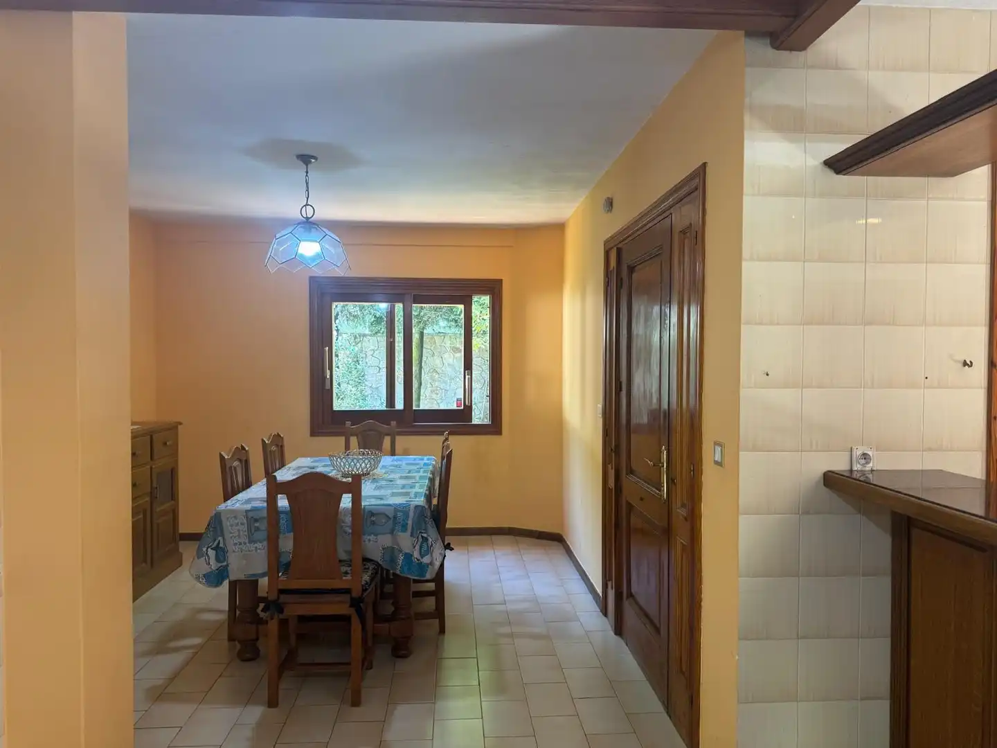 Casa amb terrassa en venda a Vía pública LG FEIRA-CAUSO, imagen 25