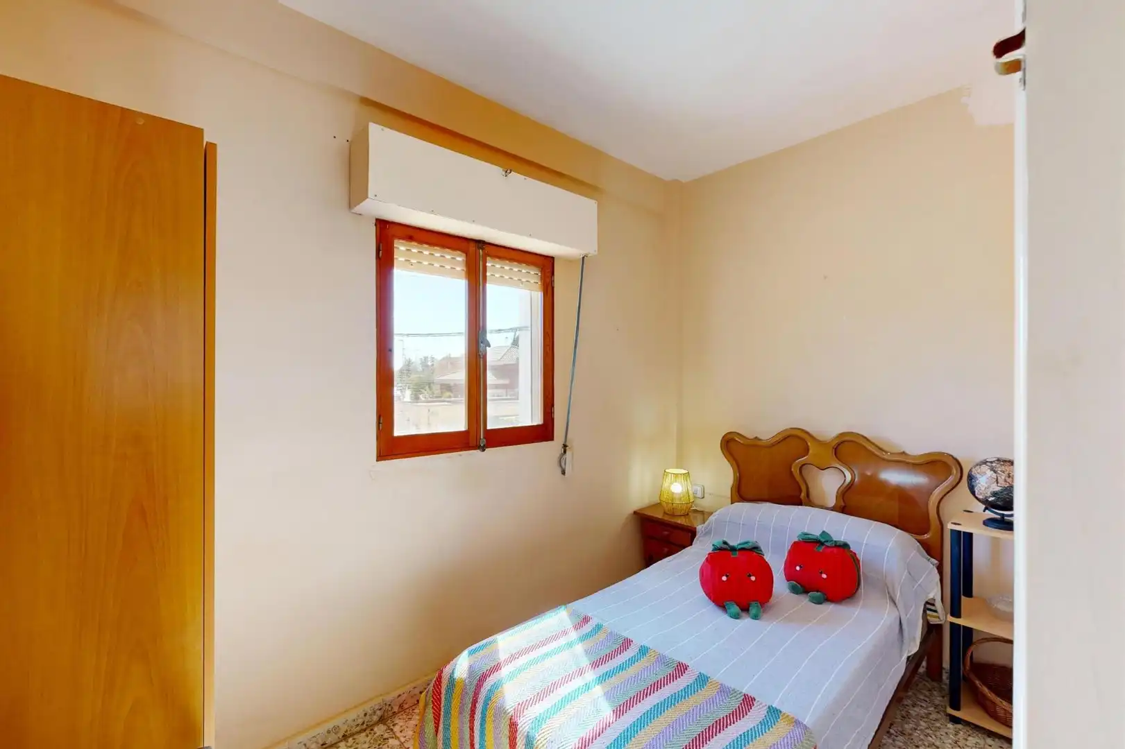 Apartments for sale in Calle VERACRUZ - URRUTIAS, Los Urrutias