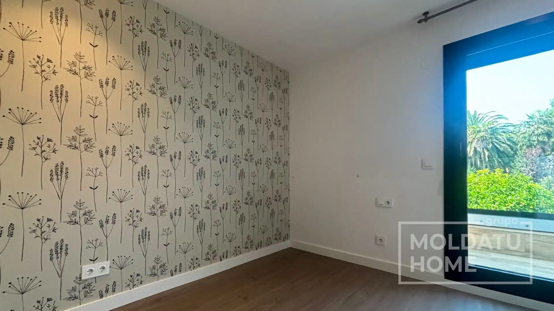Habitación de Piso de alquiler en Lasarte-Oria con Calefacción y Terraza