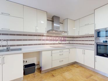 Wohnung mit Aufzug zur Miete in Centro - Casco antiguo
