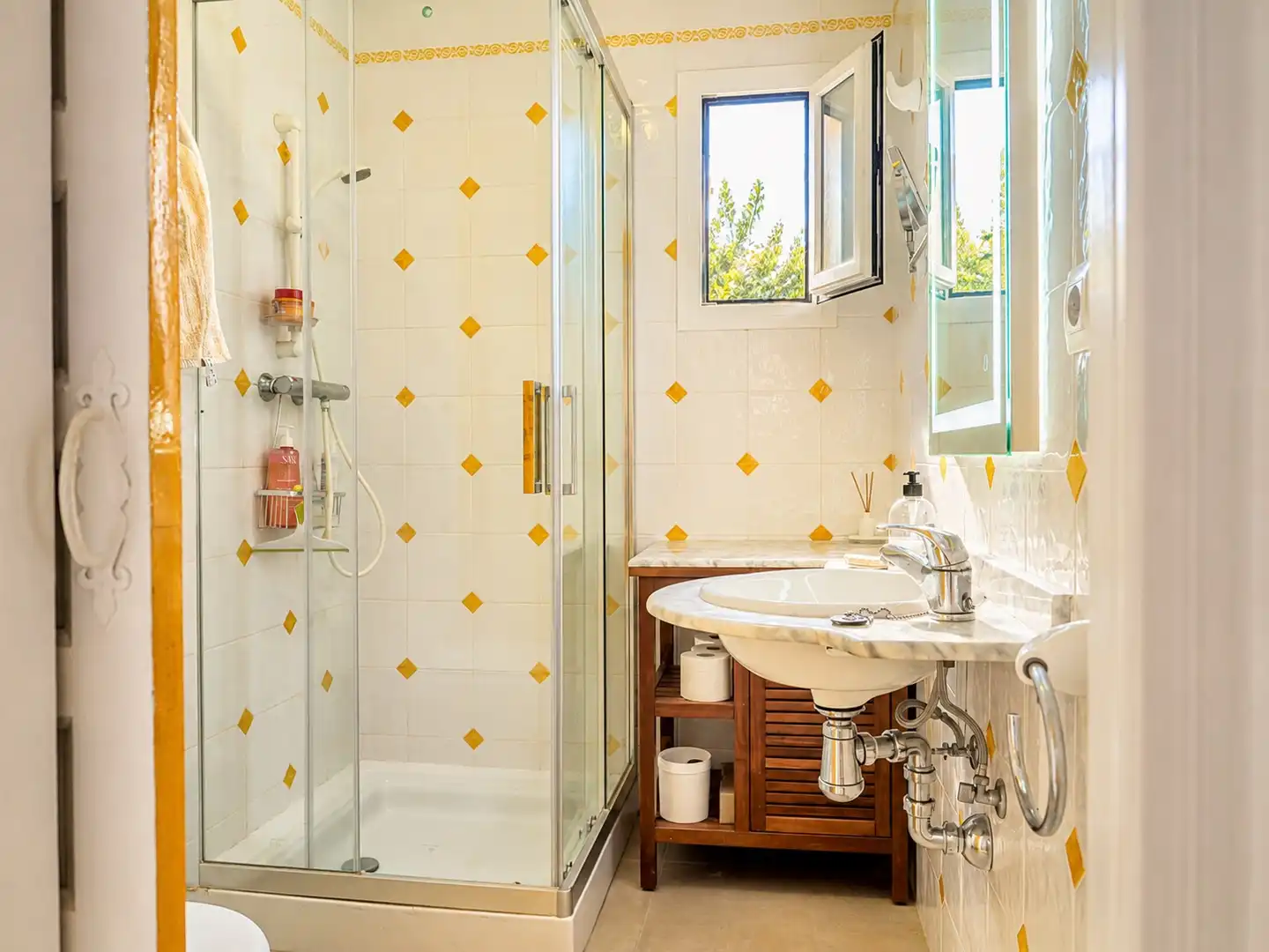 Casa con giardino in vendita a La Granadella  - Costa Nova, imagen 13