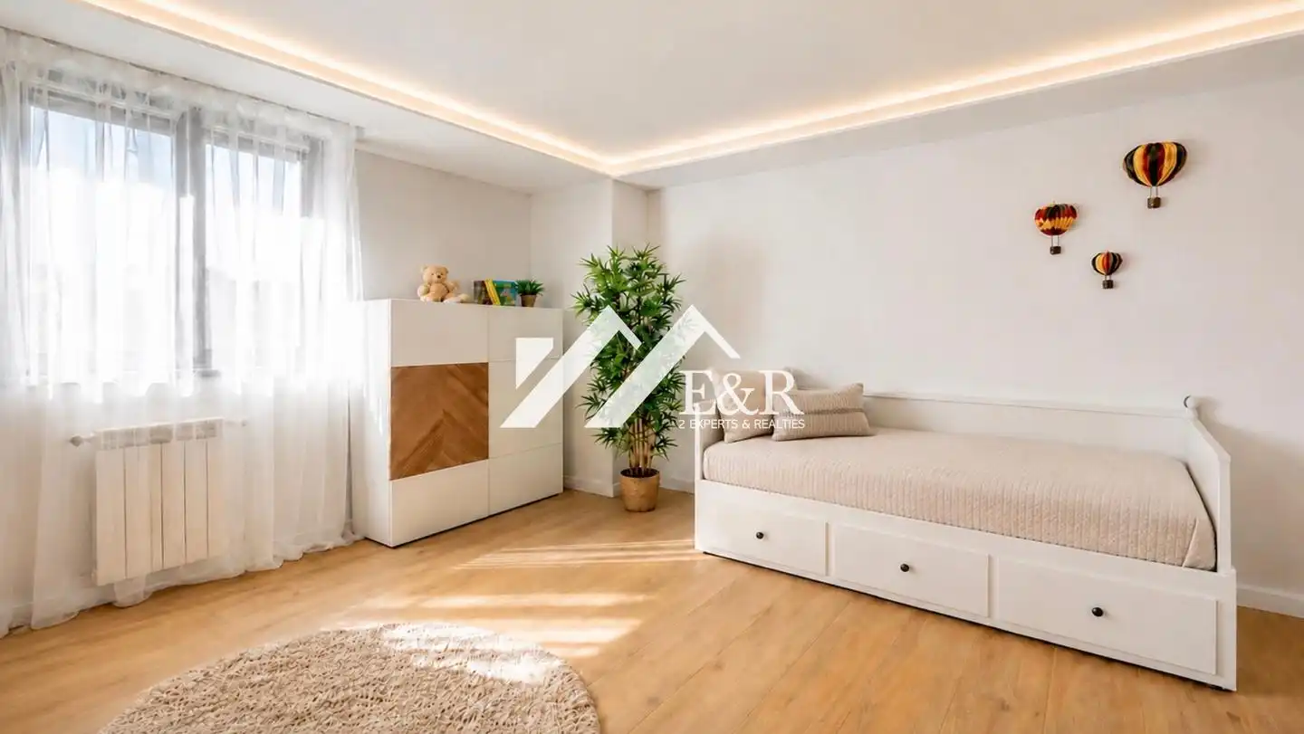 Dúplex con ascensor en venta en Calle de Na Maria Pla, imagen 20