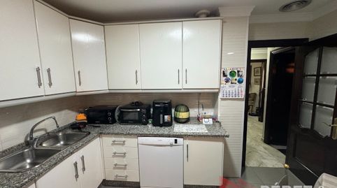 Foto 5 de Casa adosada en venta en Calle Muñoz, Palma del Río, Córdoba