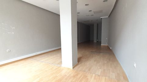 Photo 5 of Commercial properties for sale in Oviedo - General Elorza, 70, Milán - Pumarín, Oviedo