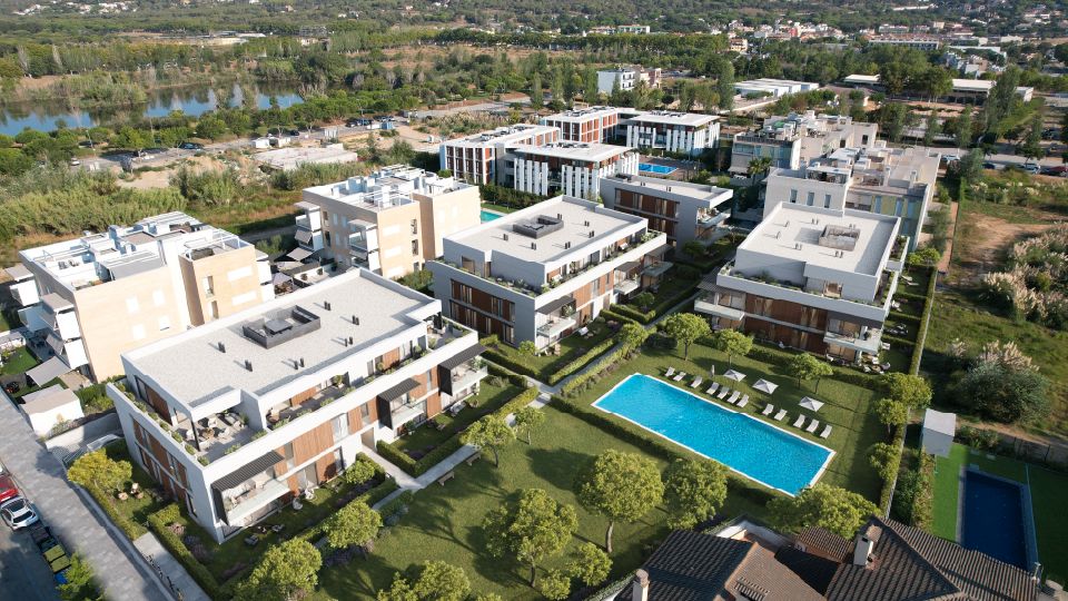 Apartment for sale in Calle de Roma, 12, Fenals