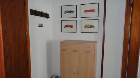 Foto 3 de Piso en venta en Calle Martínez Falero, 25, Cazorla, Jaén
