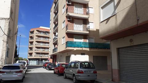 Foto 4 de Piso en venta en L'Olleria, Valencia