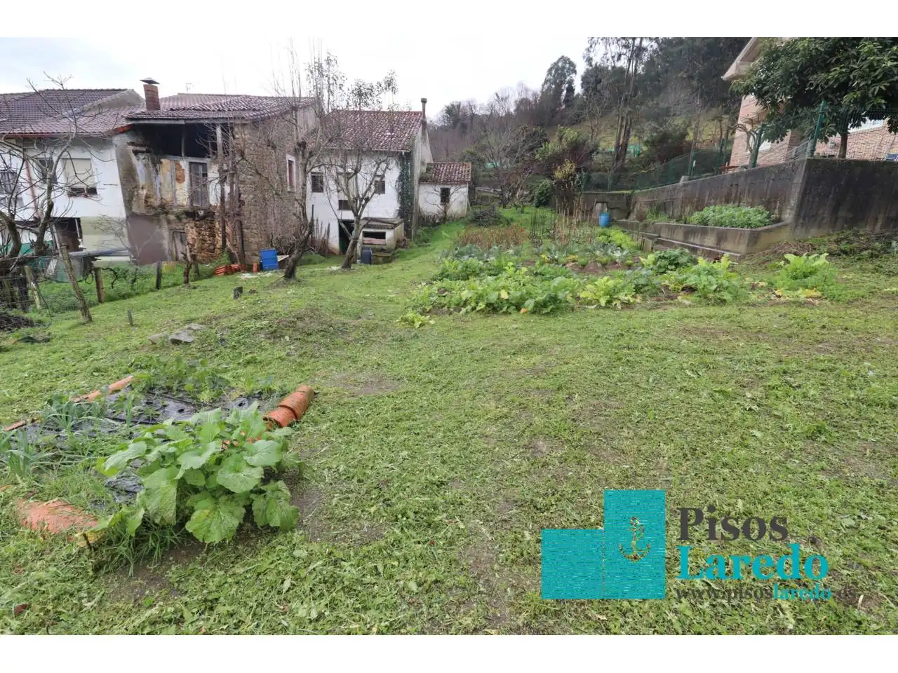 Maison avec jardin à vendre à Calle El Camino, imagen 13