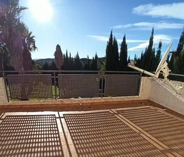 Villa in vendita a L'Alcora, imagen 46