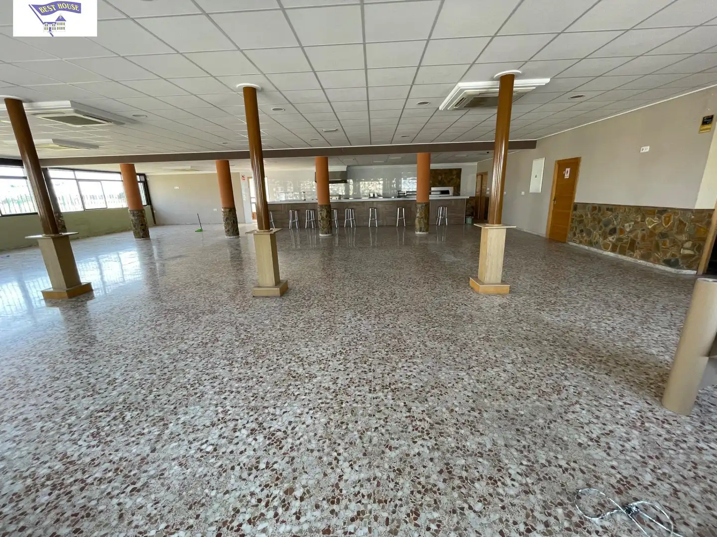 Residential to rent in Pedanías - Extrarradio, imagen 2