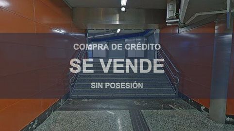 Foto 4 de Casa o chalet en venta en Sol, Madrid Capital