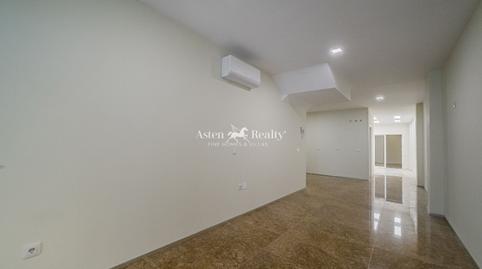 Foto 4 de Pis en venda a Fernando Primo de Rivera, Salamanca - Uruguay, Santa Cruz de Tenerife