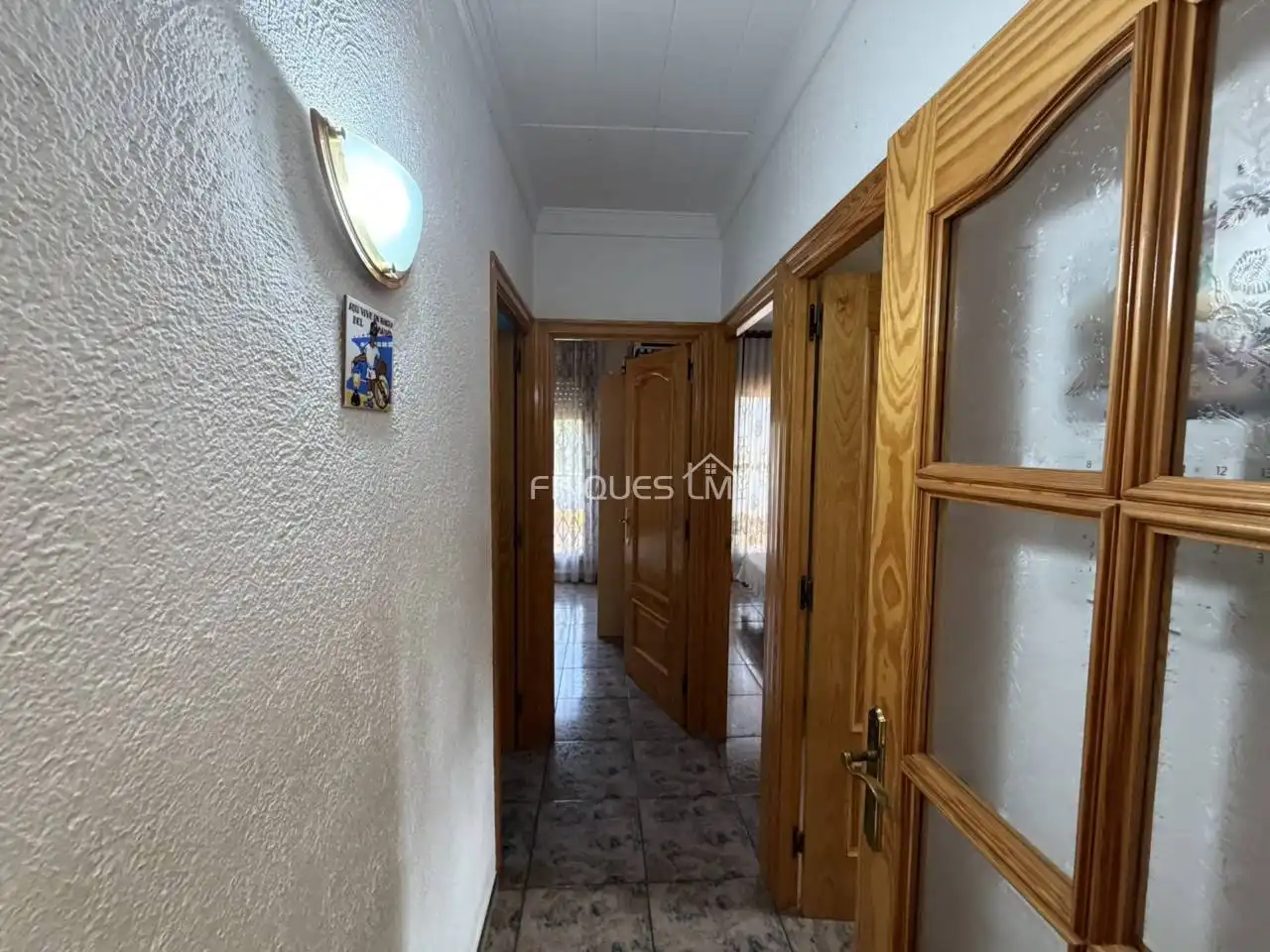 House with pool for sale in Calle Rovelló, imagen 8