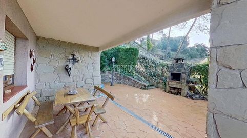 Foto 5 de Casa o chalet en venta en Calders, Barcelona