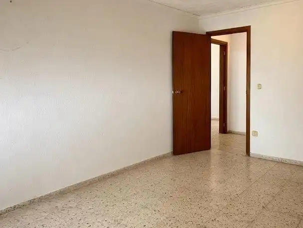 Wohnung mit Aufzug zum Verkauf in Nules, imagen 13