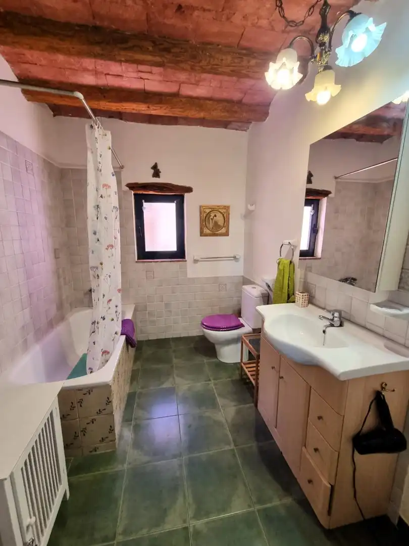 Maison à vendre à de l'Estació 27, imagen 27